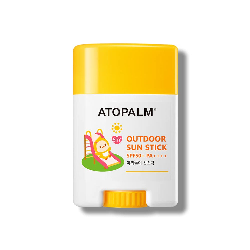 Atopalm_OutdoorSunStick_2