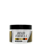 Ebin Braid Formula Conditioning Gel, Super Hold