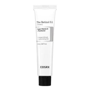 COSRXretinol_cream_02