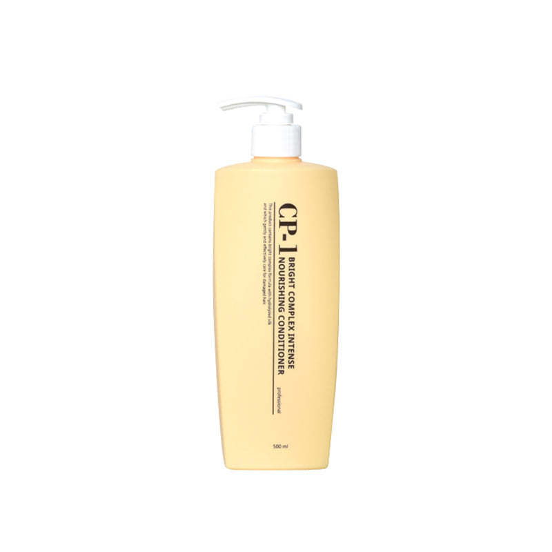 CP1_Bright_Conditioner_2