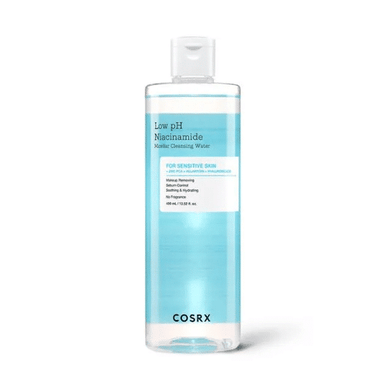 Cosrx_micellar_5