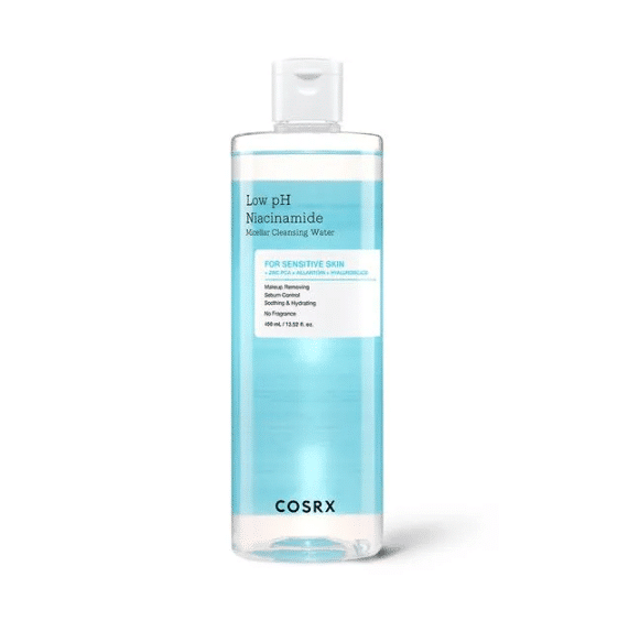 Cosrx_micellar_5