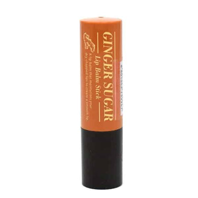Etude_GingerSugarLipBalmStick_2