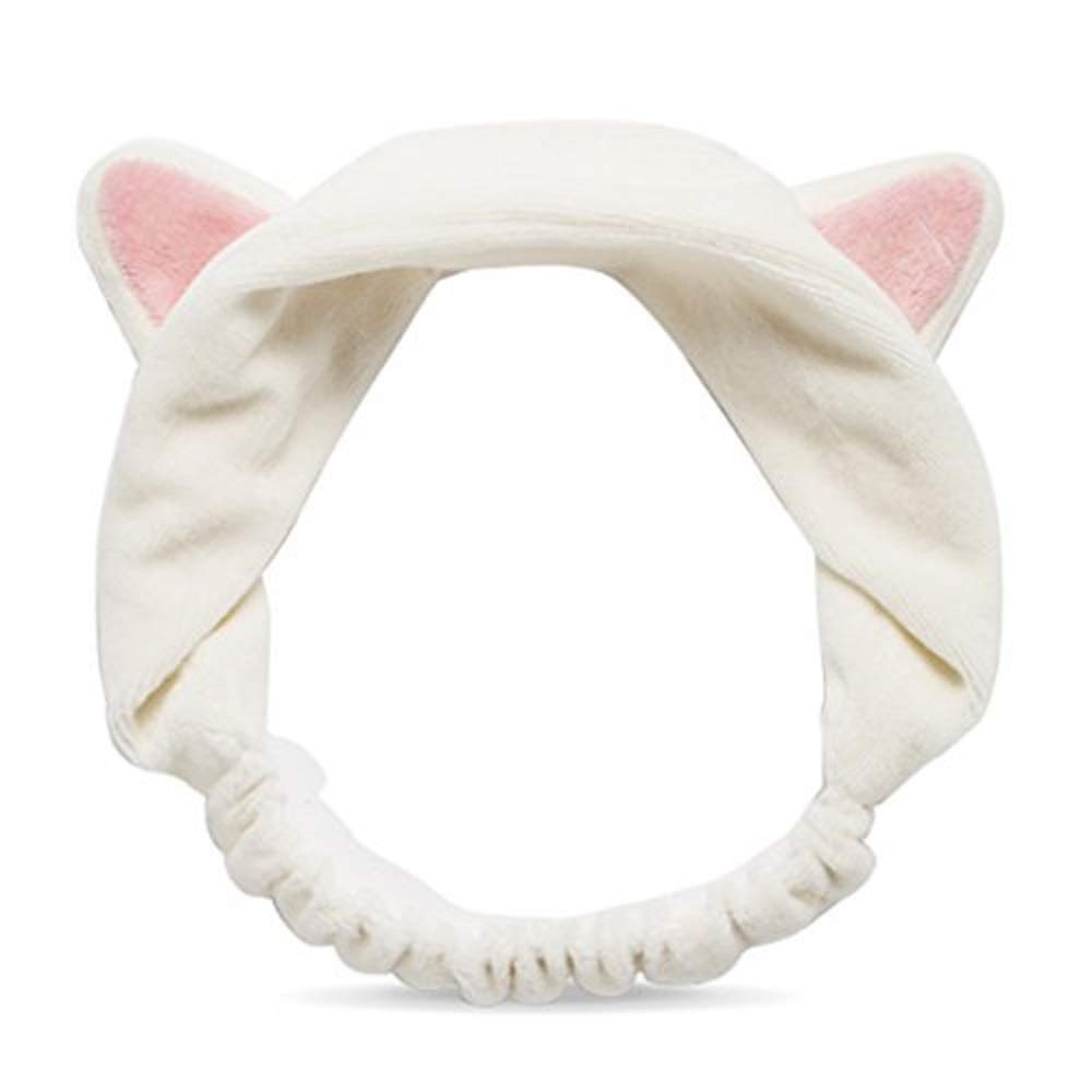 Etude_headband_2