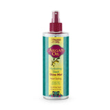 Hawaiian Silky Hydrating Sleek Oil Shine Mist