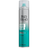 Hard Head Hard Extra Strong Hold Hairspray 385ml