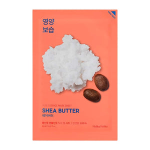 Holika_Sheabutter_2