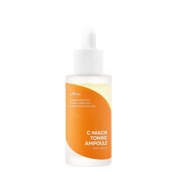 isntree-c-niacin-toning-ampoule_2