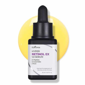 Isntree_Retinol_2