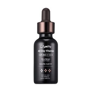 Jumiso_Vita_Glow_serum_2