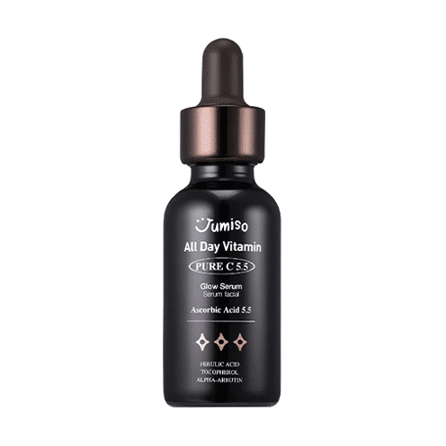 Jumiso_Vita_Glow_serum_2