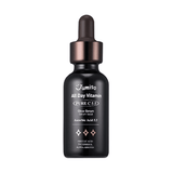 Jumiso_Vita_Glow_serum_2