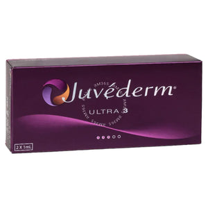 Juvederm Ultra 3 South Africa buy online