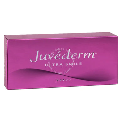 Juvederm Ultra Smile South Africa Buy Online