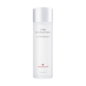 MISSHA_TimeRev_Essence_3