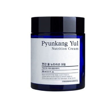 pyunkangyul_Nutrion_4