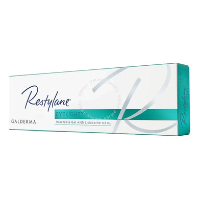 Restylane Eyelight South Africa buy online