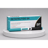 BodyPharm Retatrutide 64mg