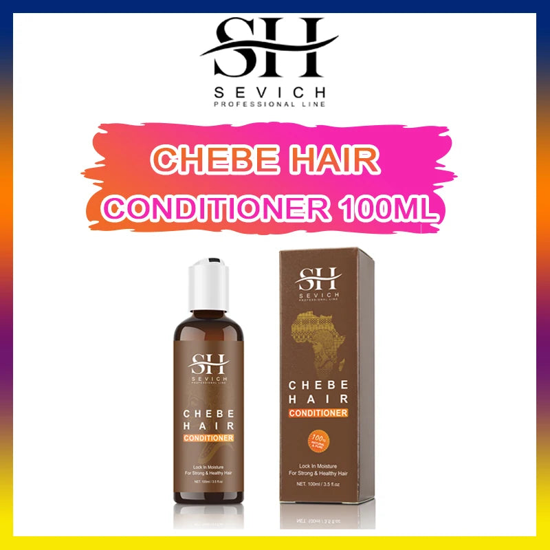 Chebe hair conditioner