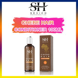 Chebe hair conditioner