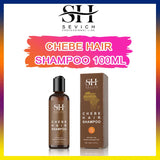 Chebe hair shampoo