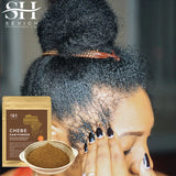 Chebe hair powder