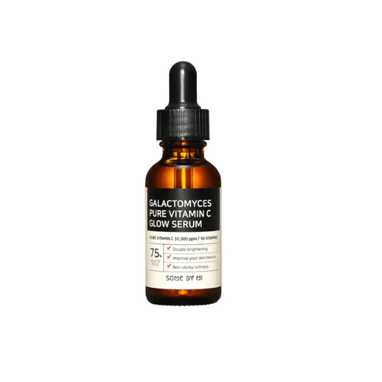 VITC_Glow_Serum2.jpg