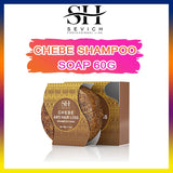 Chebe hair soap