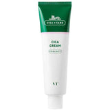 VT cica cream .1