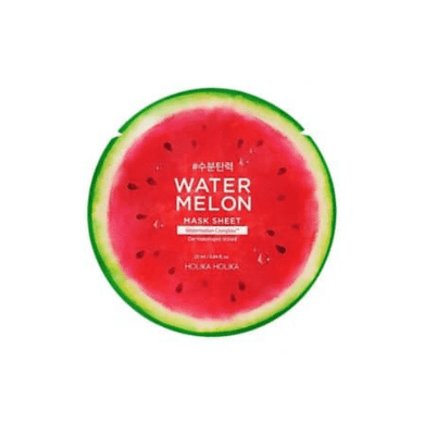 Holika_watermelon-mask_3