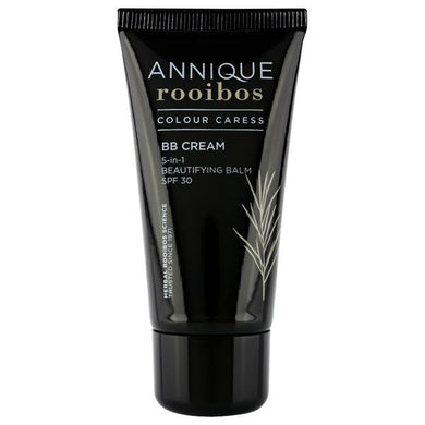 Annique Colour Caress BB Cream SPF 30 – 30ml