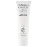 Annique Essense Enzymatic Exfoliator – 50ml