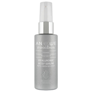 Annique Essense Hyaluronic Acid 3 Serum – 30ml