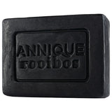 Annique Face Facts Charcoal Soap Bar – 125g