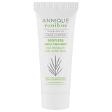 Annique Face Facts Spotless Treatment – 10ml