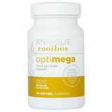 Annique Forever Healthy OptiMega – 30 Capsules