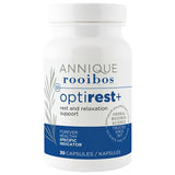 Annique Forever Healthy OptiRest – 30 Capsules