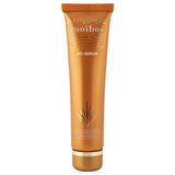 Annique Forever Young Bo - Serum – 30ml