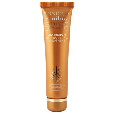 Annique Forever Young Q10 Therapy – 30ml