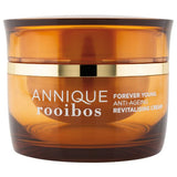 Annique Forever Young Revitalising Cream – 50ml