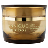 Annique Lucid Night Cream – 50ml