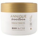 Annique Miracle Tissue Oil Body Butter – 250ml