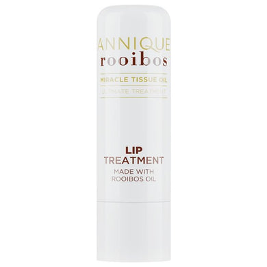 Annique Miracle Tissue Oil Lip Treatment – 4.5g