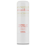 Annique Miracle Tissue Oil Lip Treatment Coral – 4.5g