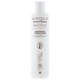 Annique Miracle Tissue Oil Nourishing Conditioner – 250ml