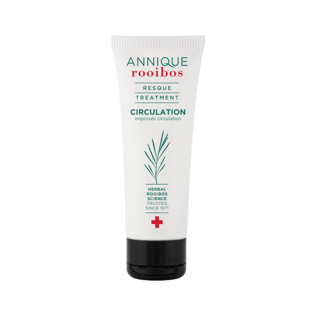 Annique Resque Circulation – 75ml