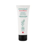 Annique Resque Circulation – 75ml