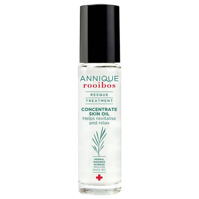 Annique Resque Concentrate – 10ml