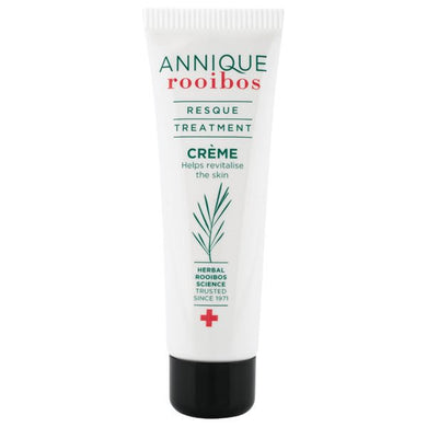 Annique Resque Crème – 30ml