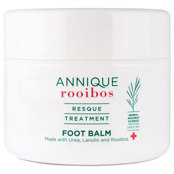 Annique Resque Foot Balm – 150ml